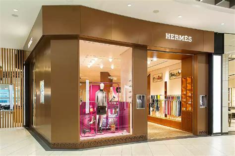 hermes italy store locator|hermes italy locations.